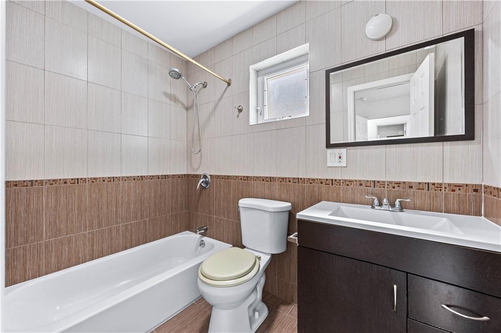 2440 East 12th Street, Brooklyn, New York, 11235 image 7