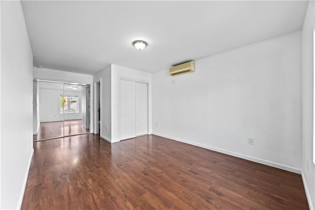2440 East 12th Street, Brooklyn, New York, 11235 image 9