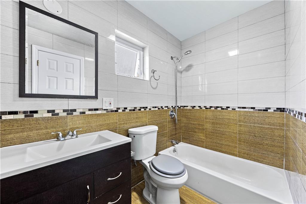 2440 East 12th Street, Brooklyn, New York, 11235 image 10