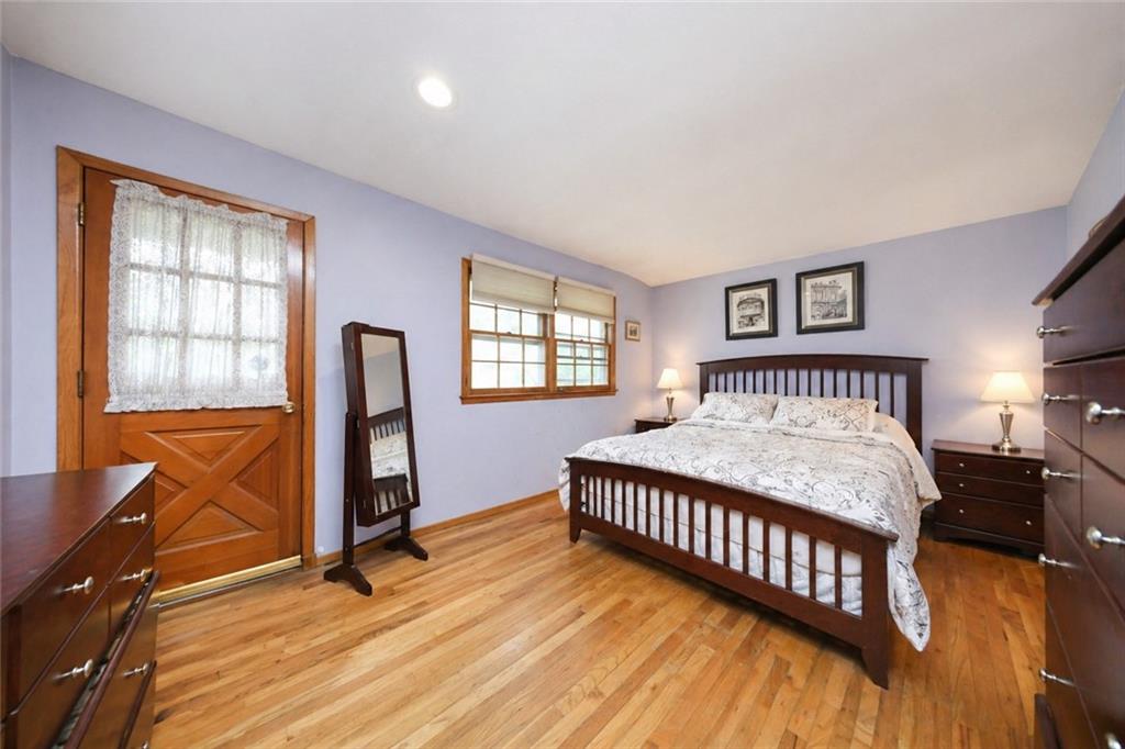 71 Sturges Street, Staten  Island, New York, 10314 image 11