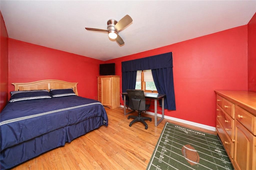 71 Sturges Street, Staten  Island, New York, 10314 image 12