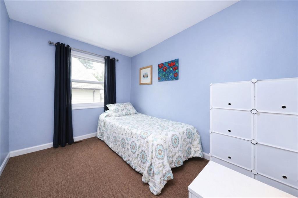 71 Sturges Street, Staten  Island, New York, 10314 image 13