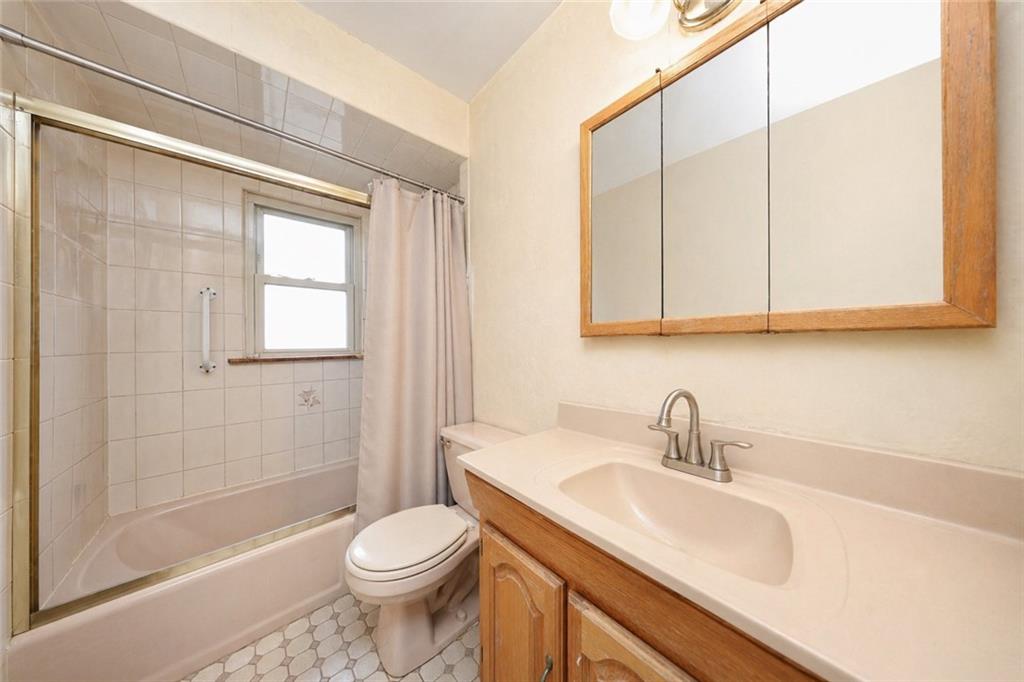 71 Sturges Street, Staten  Island, New York, 10314 image 14