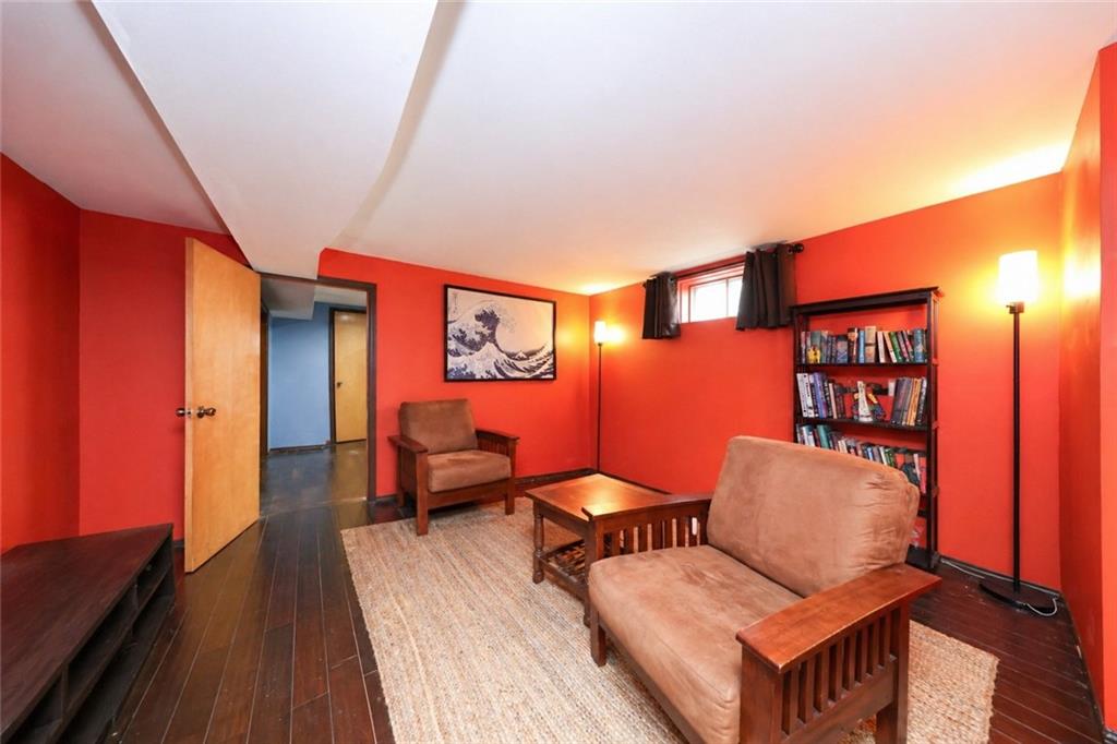 71 Sturges Street, Staten  Island, New York, 10314 image 15