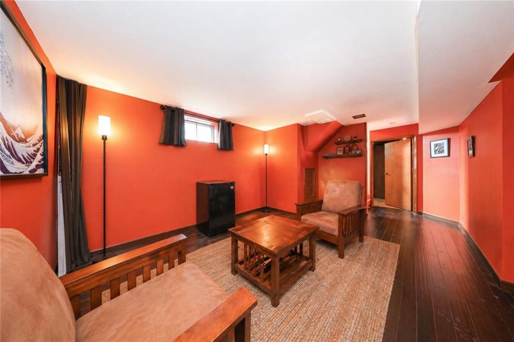 71 Sturges Street, Staten  Island, New York, 10314 image 16