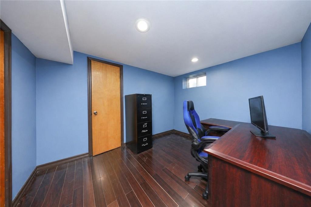 71 Sturges Street, Staten  Island, New York, 10314 image 17