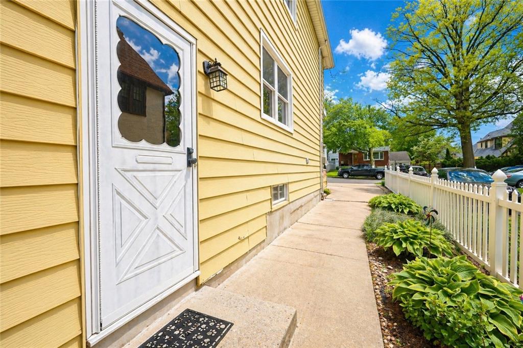71 Sturges Street, Staten  Island, New York, 10314 image 19