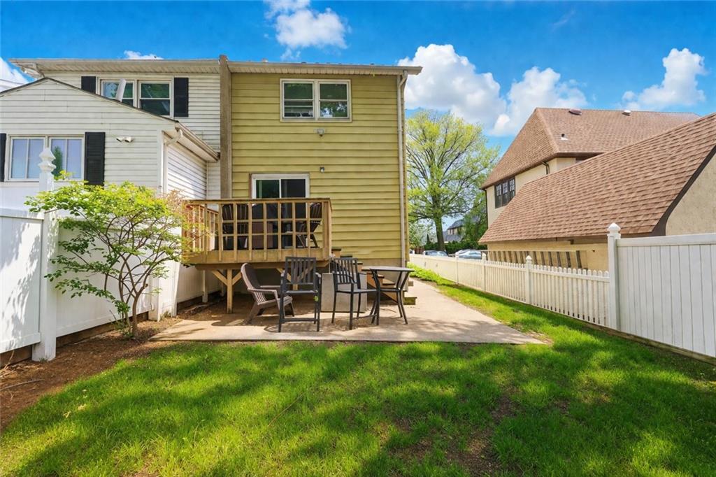 71 Sturges Street, Staten  Island, New York, 10314 image 20
