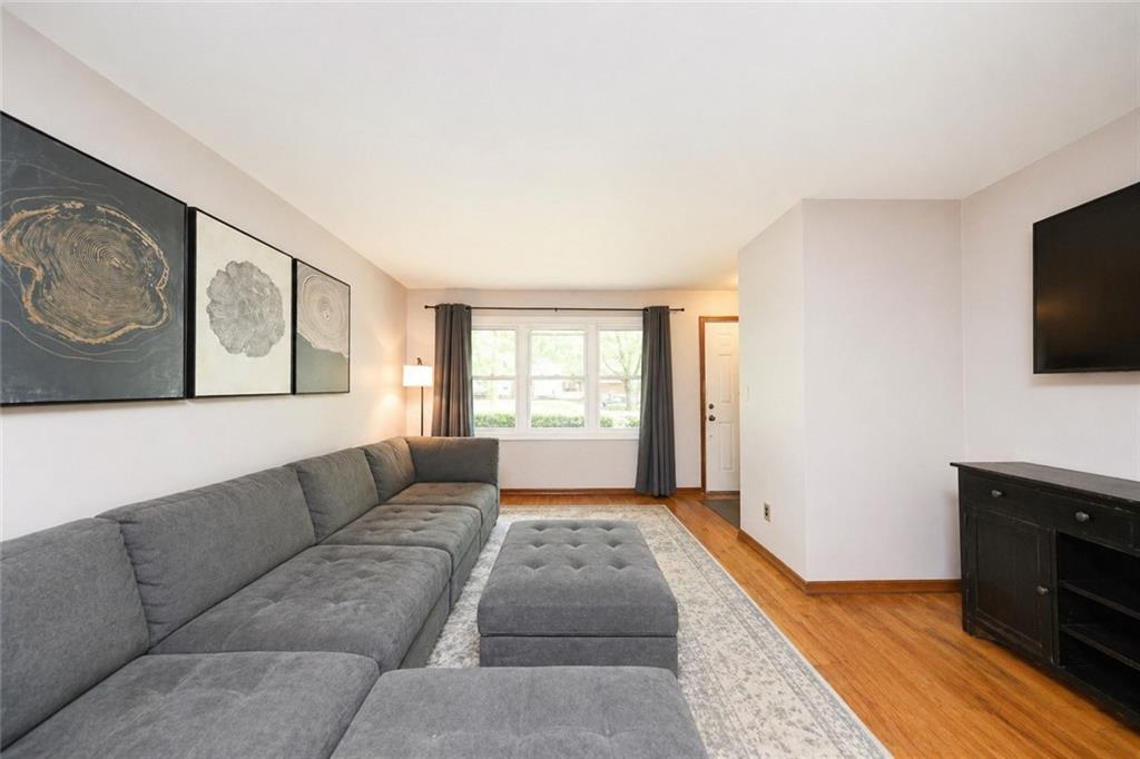 71 Sturges Street Image 3