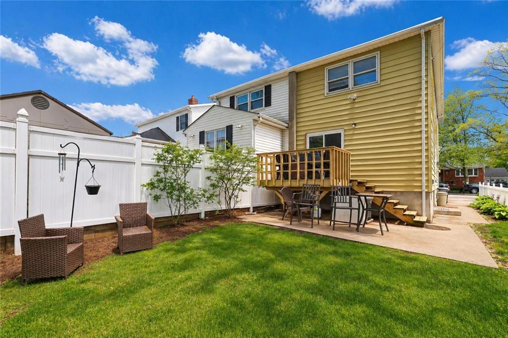 71 Sturges Street, Staten  Island, New York, 10314 image 21