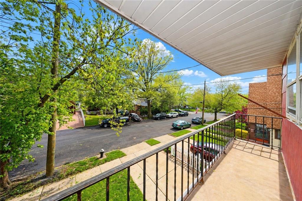 71 Sturges Street, Staten  Island, New York, 10314 image 23