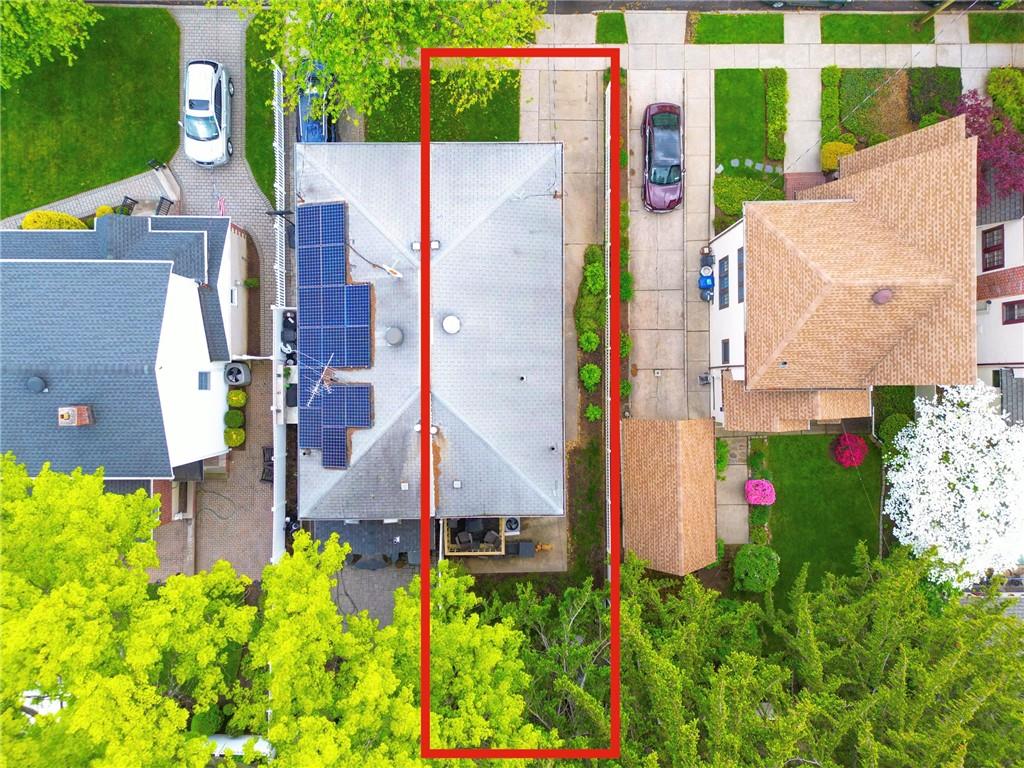 71 Sturges Street, Staten  Island, New York, 10314 image 24