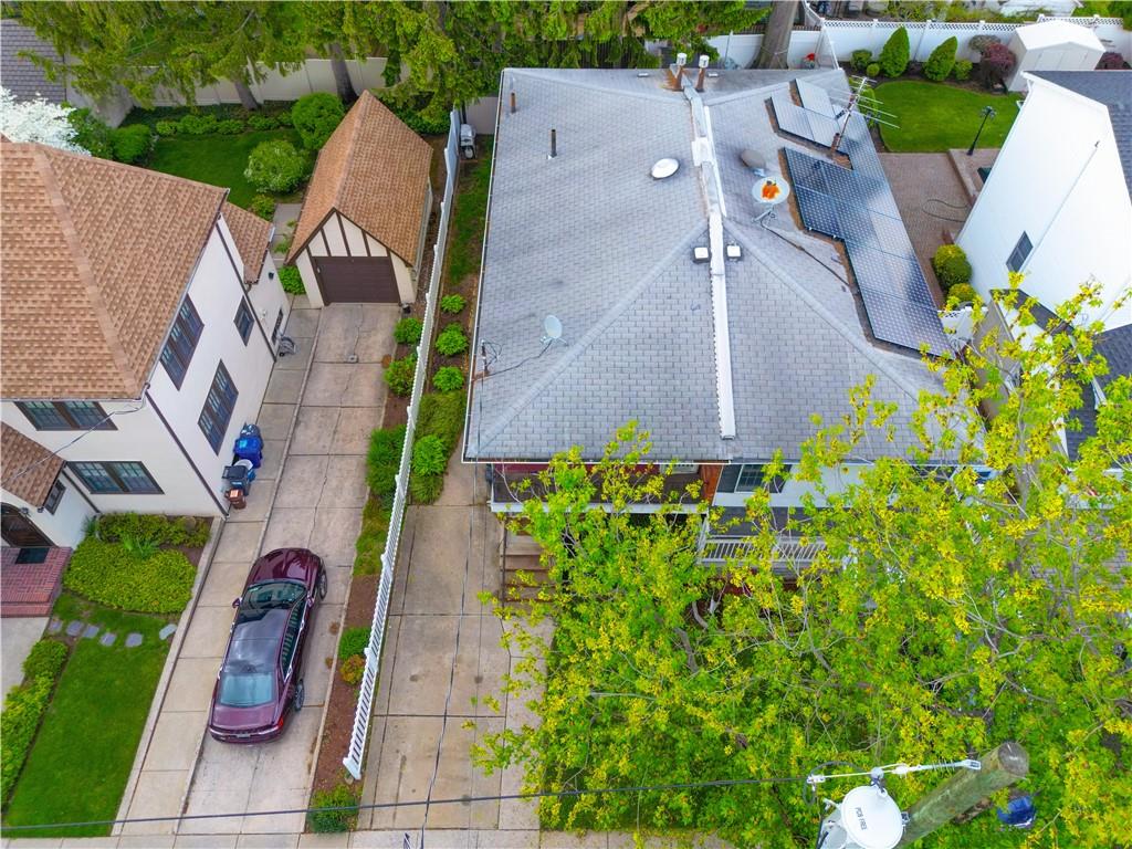 71 Sturges Street, Staten  Island, New York, 10314 image 25