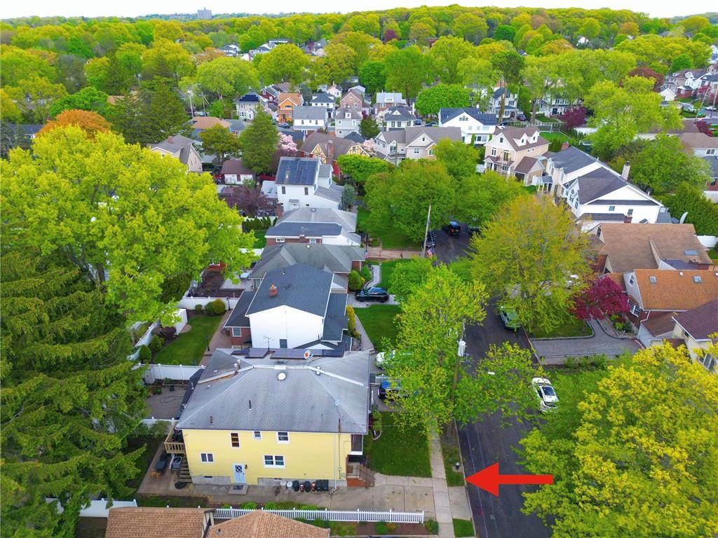71 Sturges Street, Staten  Island, New York, 10314 image 26