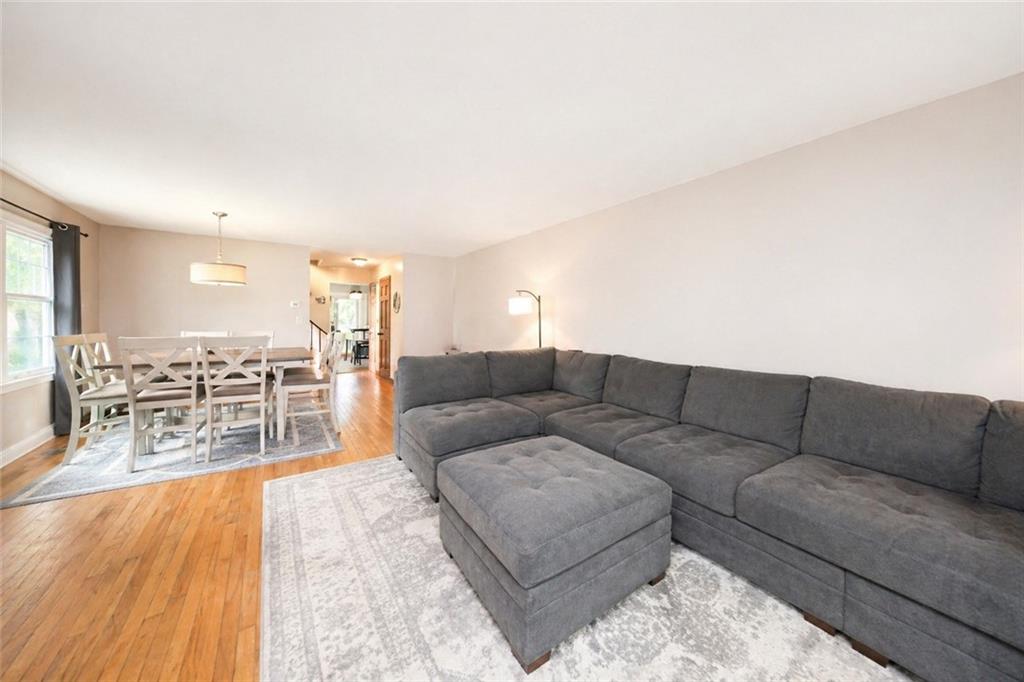 71 Sturges Street, Staten  Island, New York, 10314 image 6