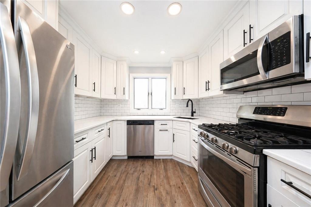 71 Sturges Street, Staten  Island, New York, 10314 image 7