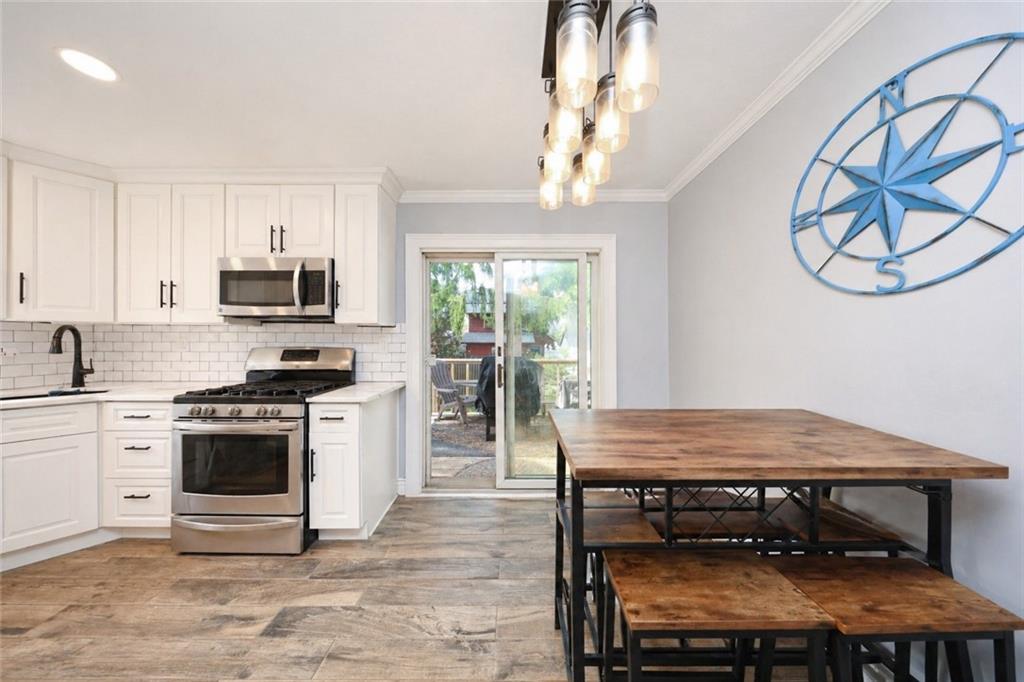 71 Sturges Street, Staten  Island, New York, 10314 image 8