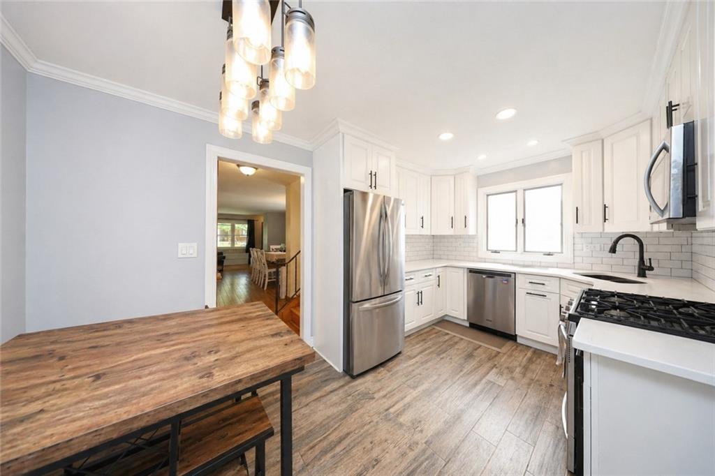 71 Sturges Street, Staten  Island, New York, 10314 image 9