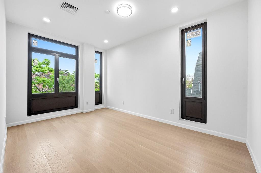 207 Bay 35th Street 3A, Brooklyn, New York, 11214 image 11