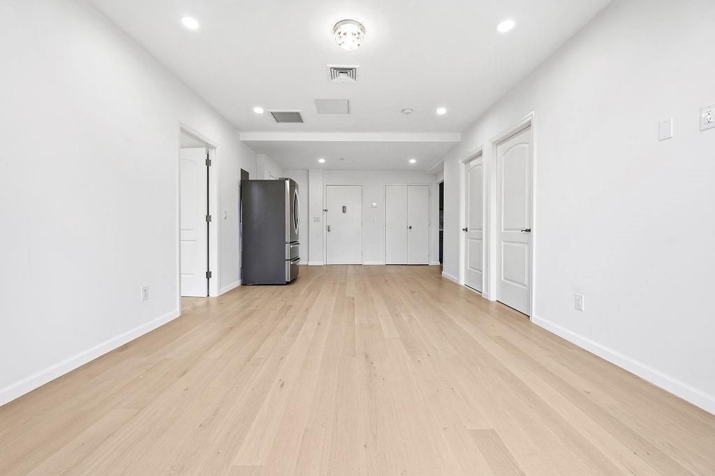 207 Bay 35th Street 3A, Brooklyn, New York, 11214 image 12