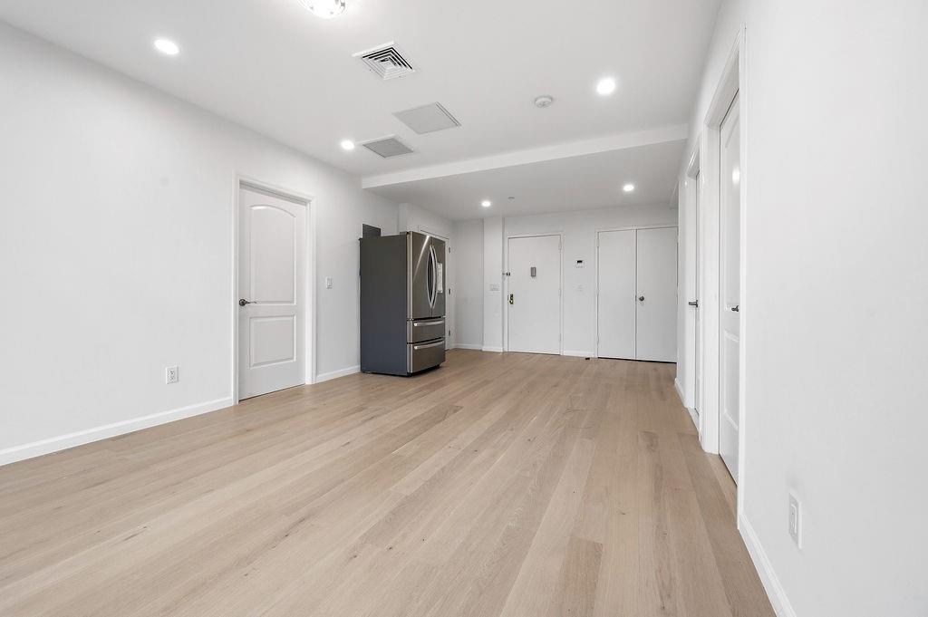 207 Bay 35th Street 3A, Brooklyn, New York, 11214 image 13