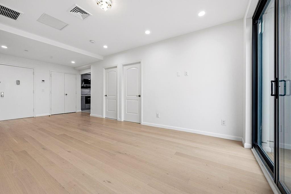 207 Bay 35th Street 3A, Brooklyn, New York, 11214 image 14