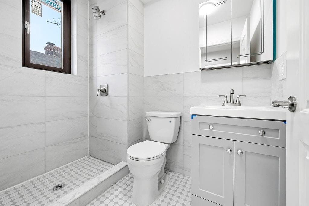 207 Bay 35th Street 3A, Brooklyn, New York, 11214 image 15