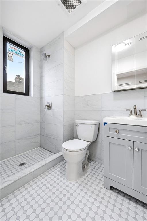 207 Bay 35th Street 3A, Brooklyn, New York, 11214 image 16