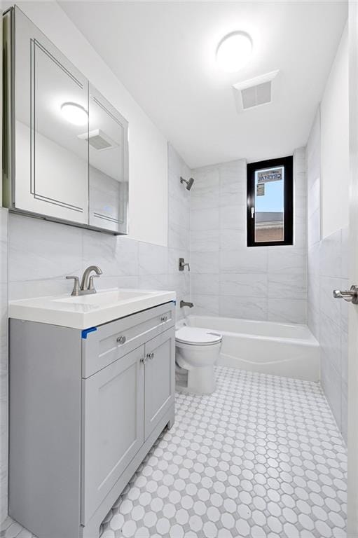 207 Bay 35th Street 3A, Brooklyn, New York, 11214 image 18