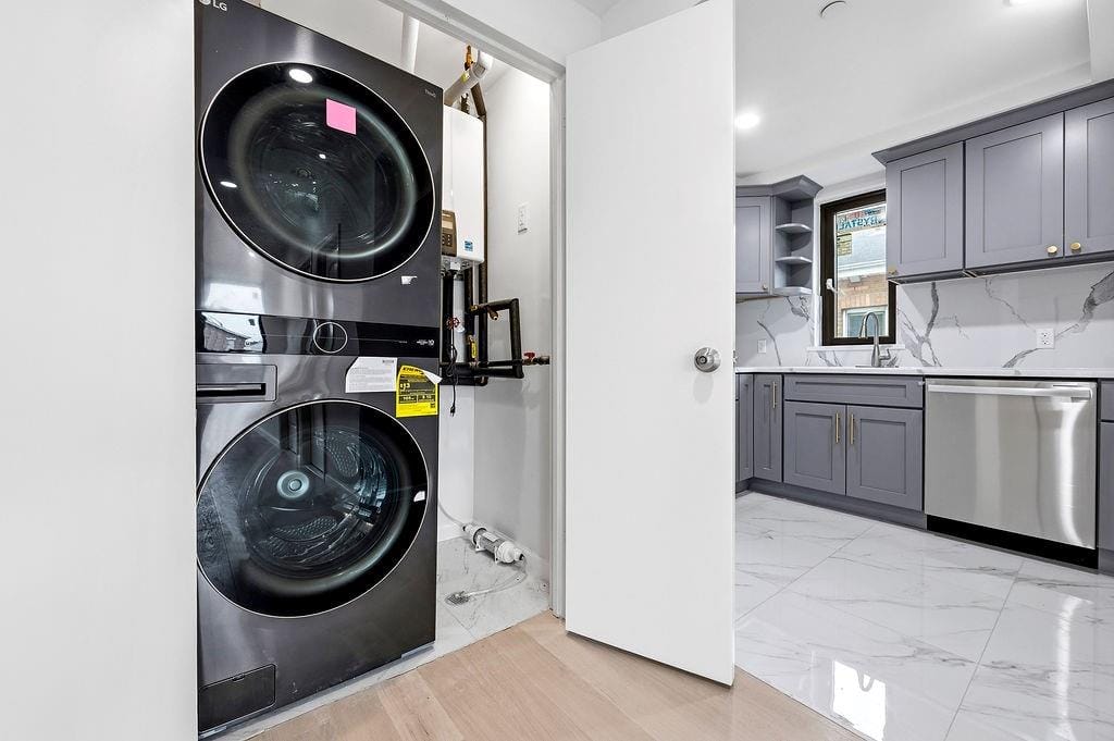207 Bay 35th Street 3A, Brooklyn, New York, 11214 image 19