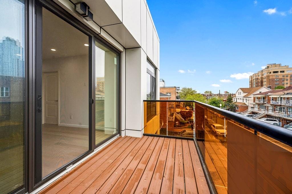 207 Bay 35th Street 3A, Brooklyn, New York, 11214 image 20