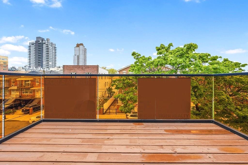 207 Bay 35th Street 3A, Brooklyn, New York, 11214 image 21
