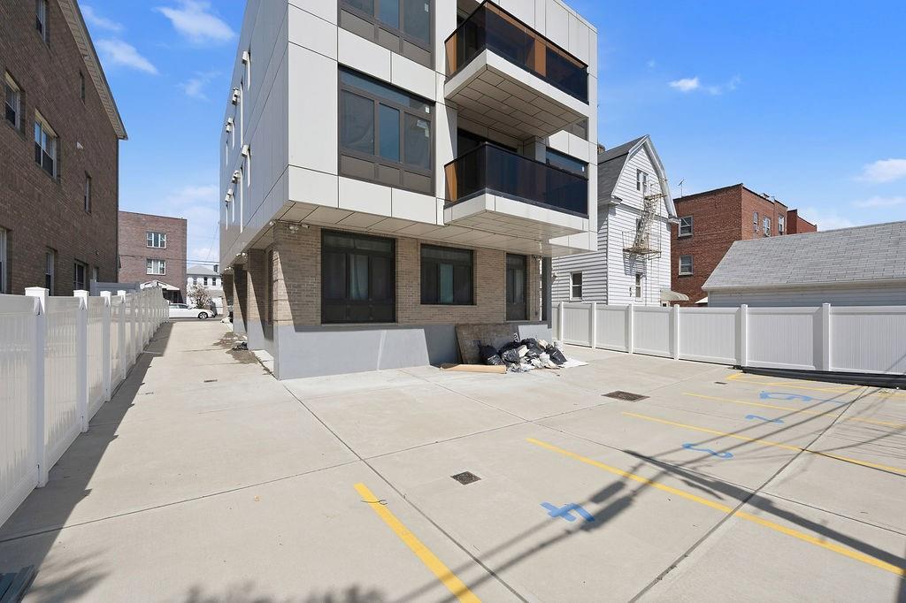 207 Bay 35th Street 3A, Brooklyn, New York, 11214 image 23