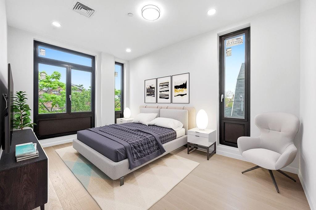 207 Bay 35th Street 3A Image 5