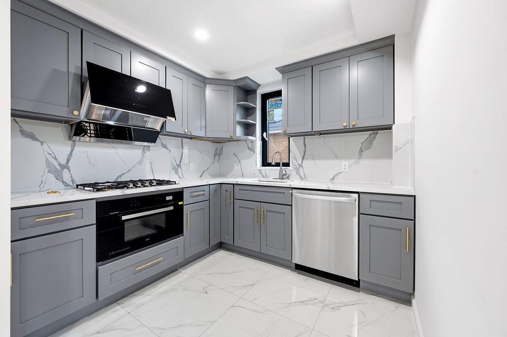 207 Bay 35th Street 3A, Brooklyn, New York, 11214 image 6