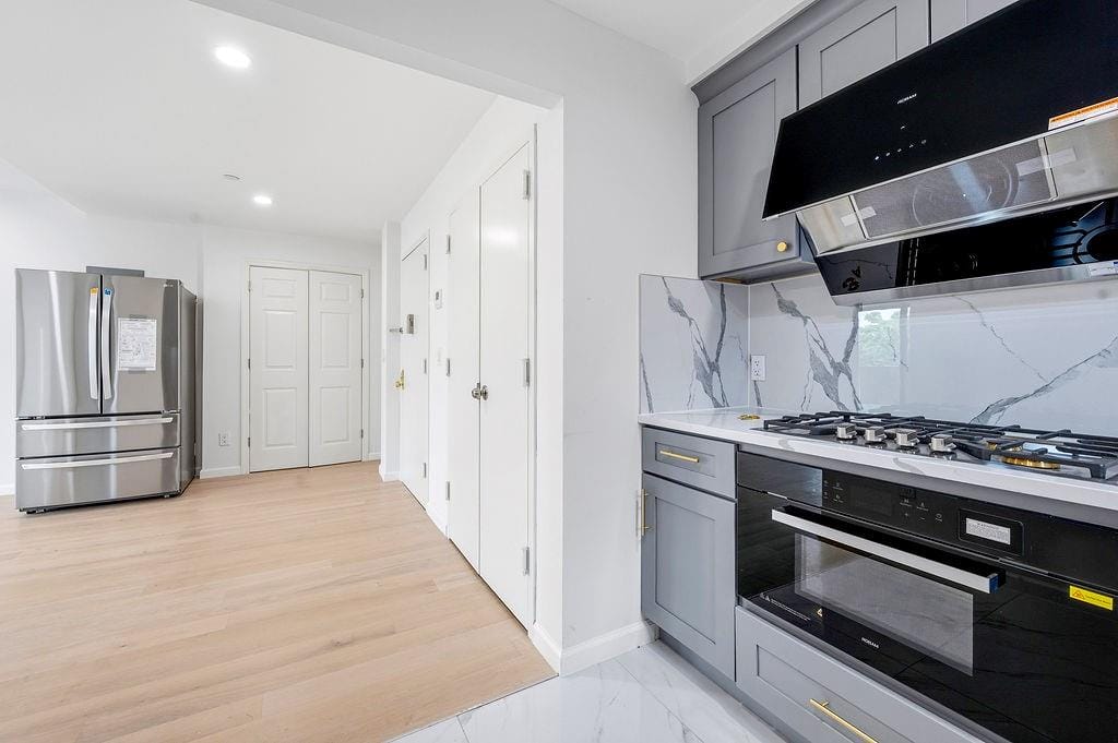207 Bay 35th Street 3A, Brooklyn, New York, 11214 image 7