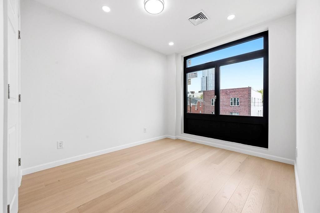 207 Bay 35th Street 3A, Brooklyn, New York, 11214 image 10