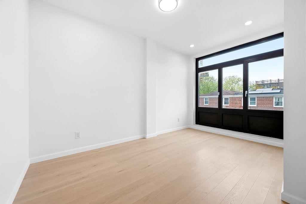 207 Bay 35th Street 3B, Brooklyn, New York, 11214 image 11