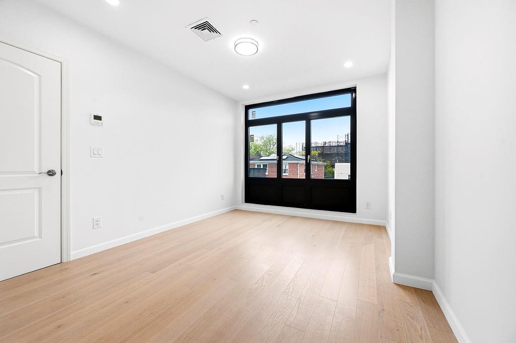 207 Bay 35th Street 3B, Brooklyn, New York, 11214 image 12