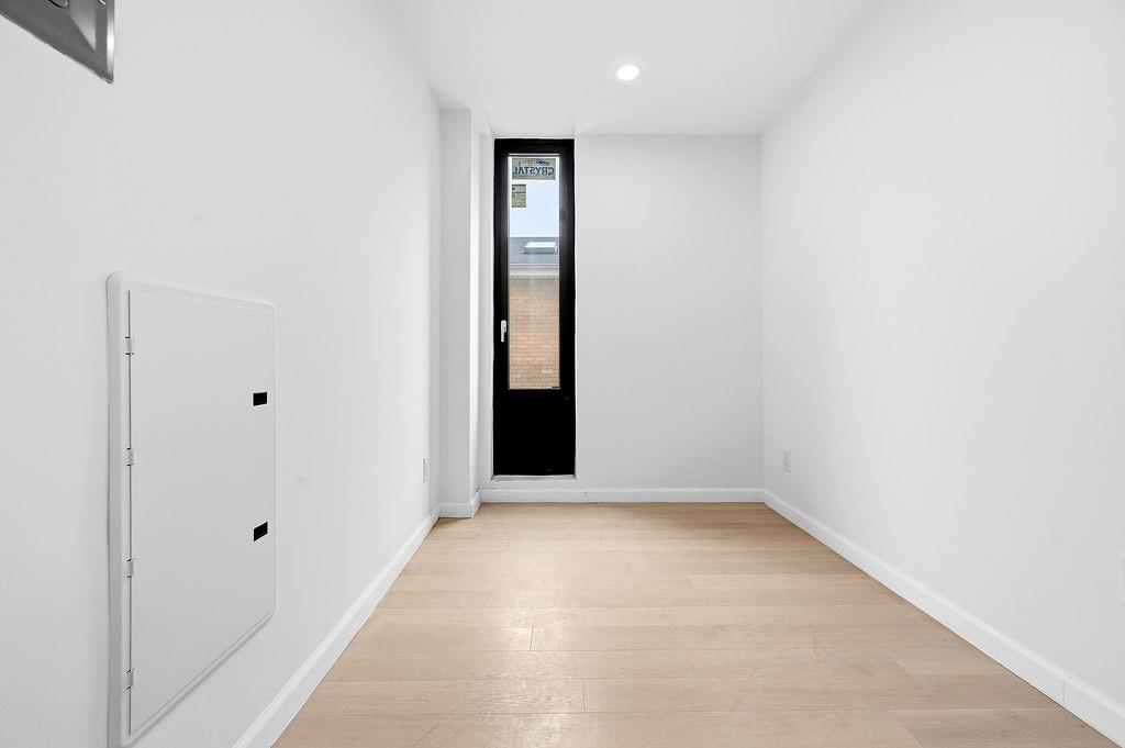 207 Bay 35th Street 3B, Brooklyn, New York, 11214 image 13