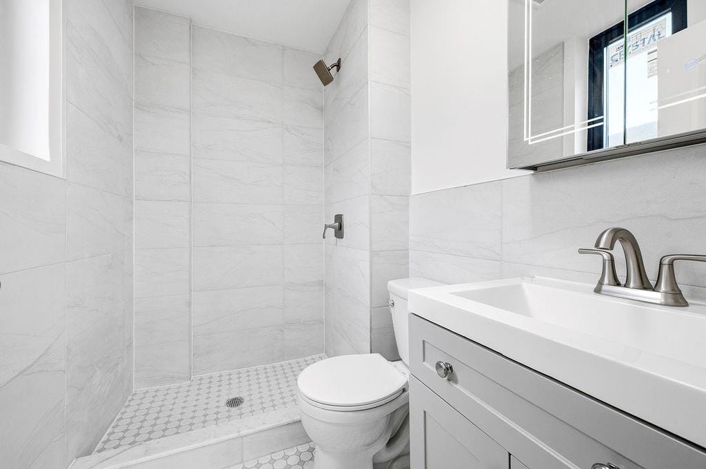 207 Bay 35th Street 3B, Brooklyn, New York, 11214 image 14