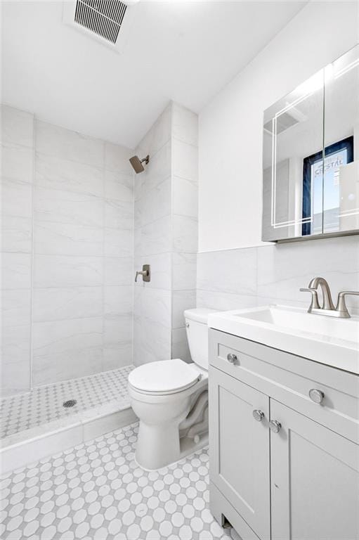 207 Bay 35th Street 3B, Brooklyn, New York, 11214 image 15