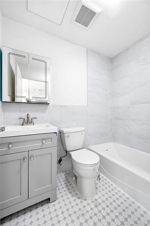 207 Bay 35th Street 3B, Brooklyn, New York, 11214 image 17
