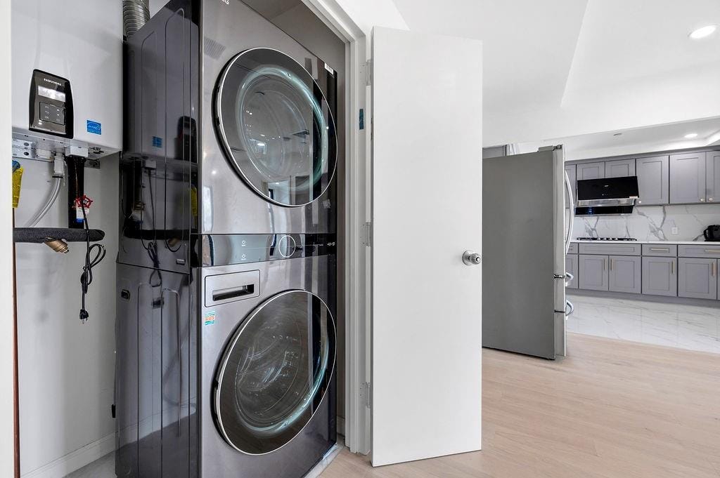207 Bay 35th Street 3B, Brooklyn, New York, 11214 image 18