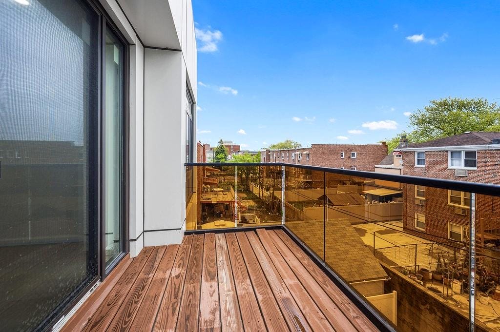 207 Bay 35th Street 3B, Brooklyn, New York, 11214 image 19