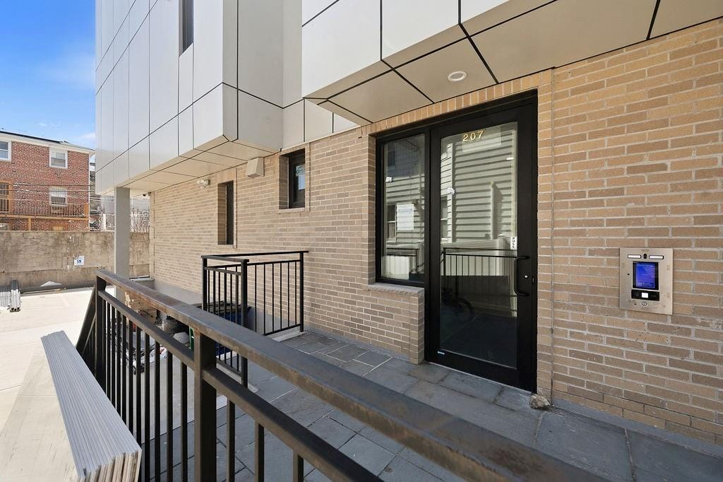207 Bay 35th Street 3B, Brooklyn, New York, 11214 image 20