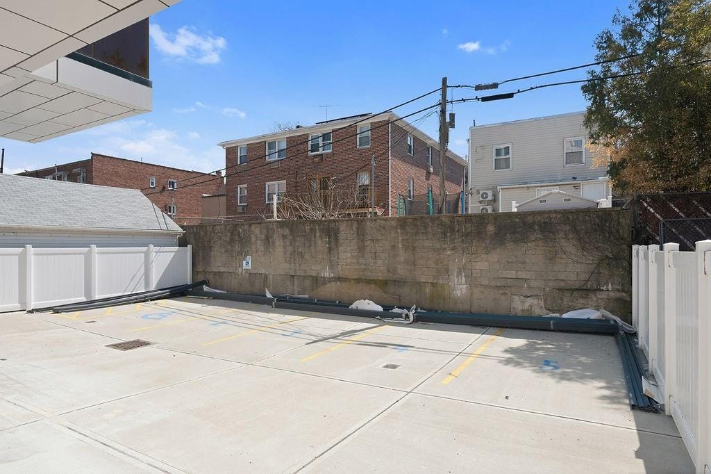 207 Bay 35th Street 3B, Brooklyn, New York, 11214 image 21