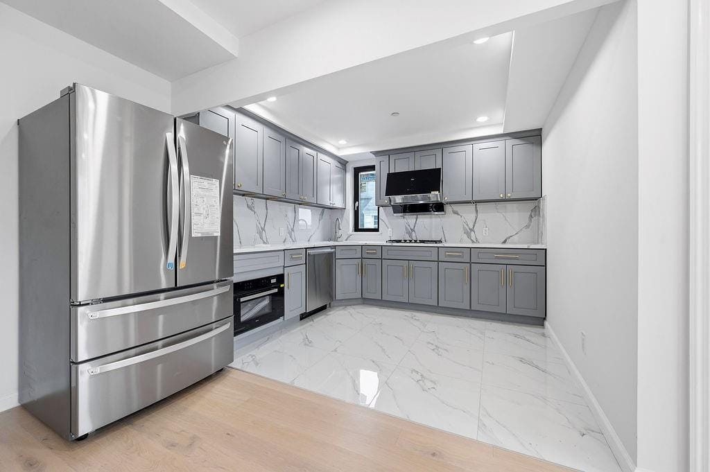 207 Bay 35th Street 3B, Brooklyn, New York, 11214 image 6