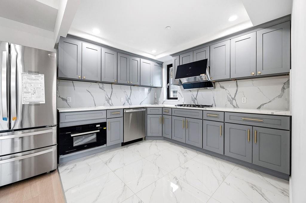 207 Bay 35th Street 3B, Brooklyn, New York, 11214 image 7