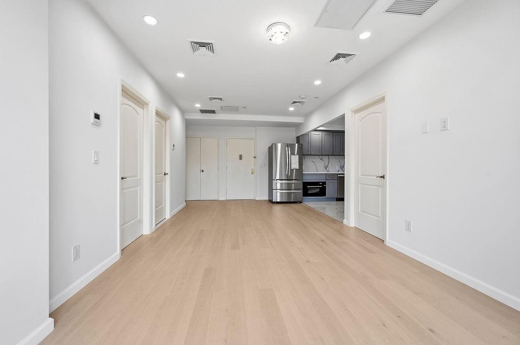 207 Bay 35th Street 3B, Brooklyn, New York, 11214 image 9